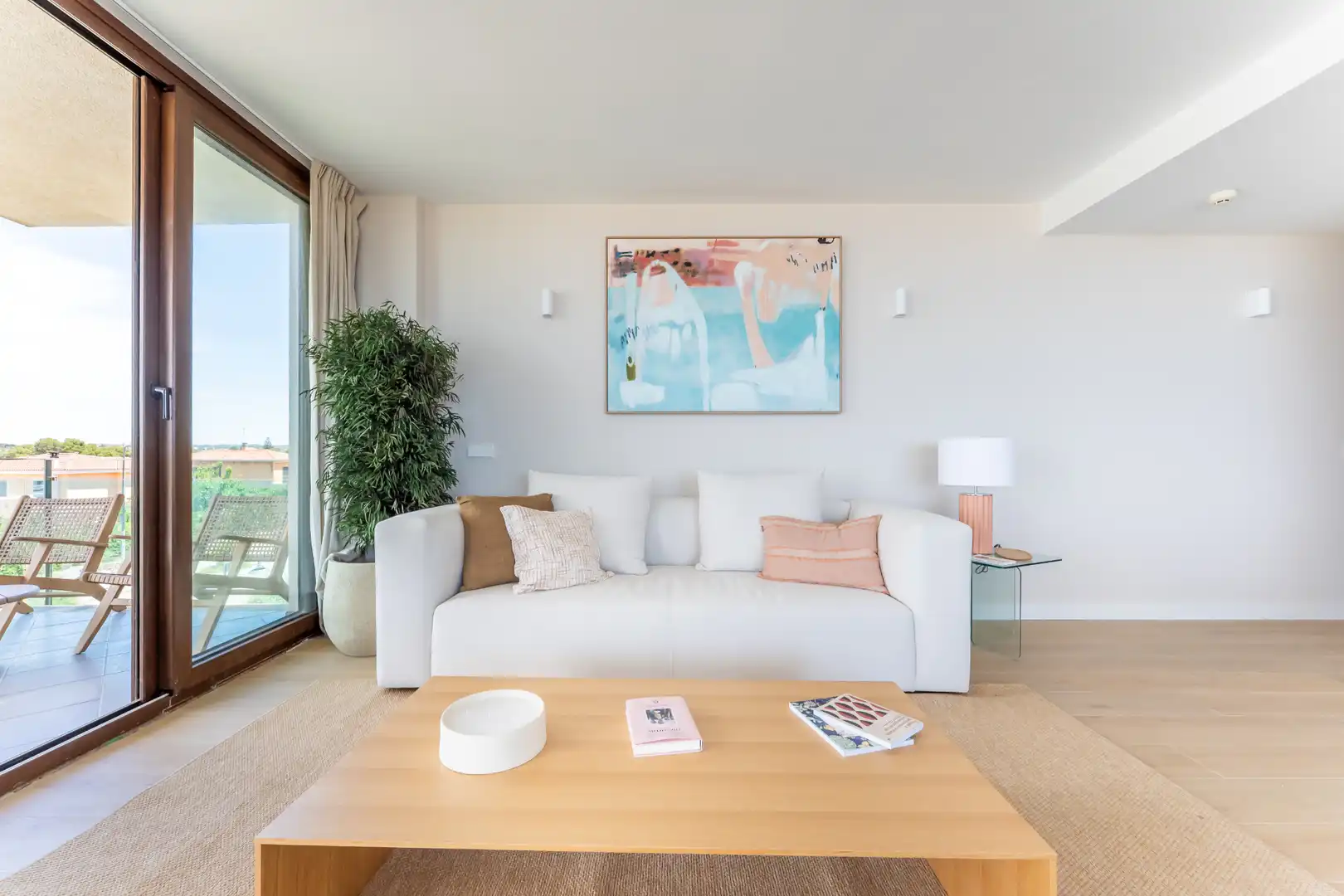 Flat with pool for sale in Passeig de Sant Nicolau 171, imagen 43