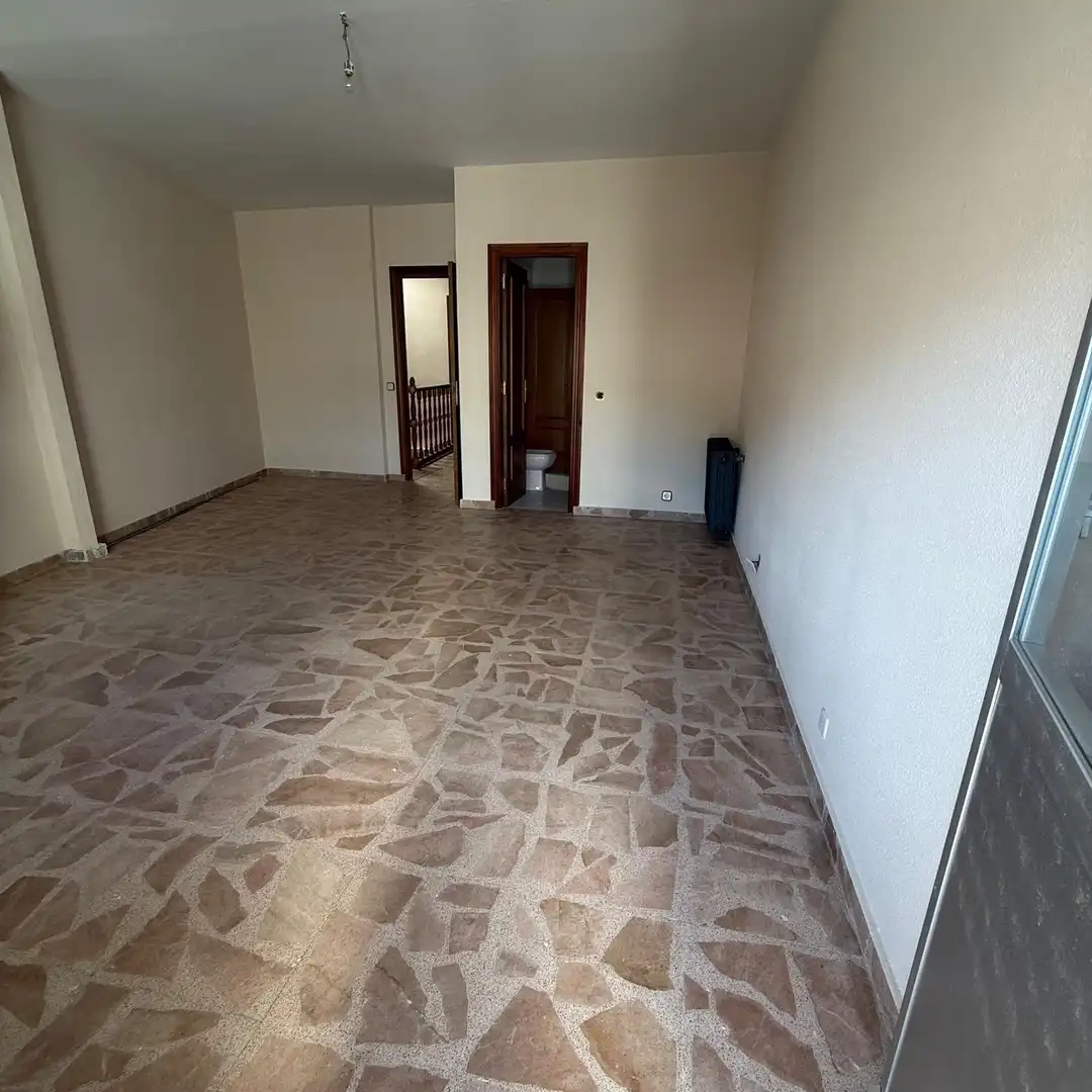 Casa o xalet en venda en Seseña