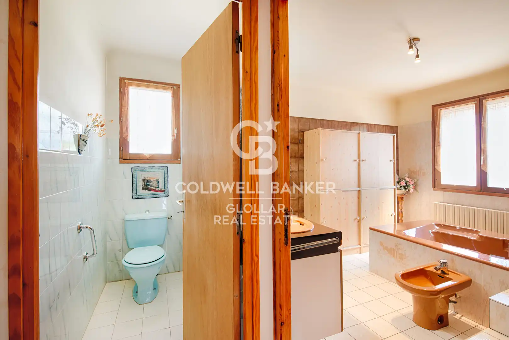 House with garden for sale in Pailles da Dalt, imagen 17