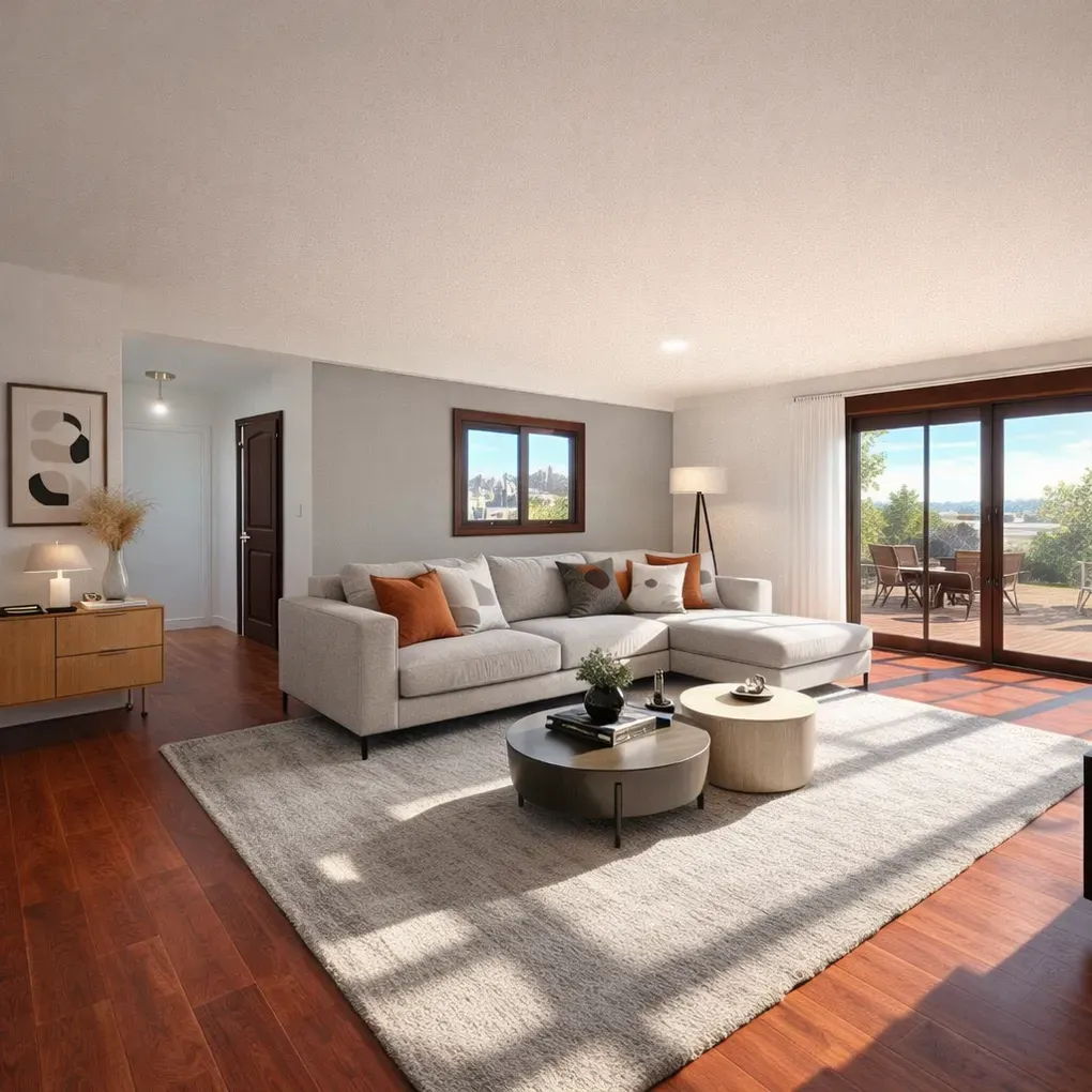 Casa o chalet de alquiler en Calle Alfonso VI, Novés