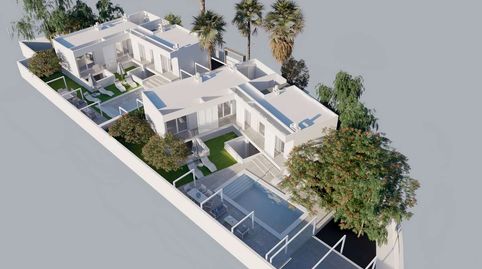 Foto 5 de Casa o xalet en venda a Playa Blanca, Yaiza