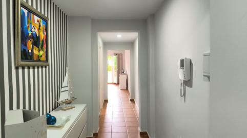 Foto 2 von Wohnungen zum Verkauf in Mojácar Playa - Las Ventanicas - La Paratá, Mojácar