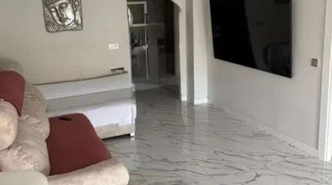 Photo 3 of Flat for sale in Terradillos, Salamanca