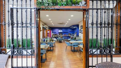 Photo 3 of Premises for sale in Daimús - Av Mar, 11, Daimús, Valencia