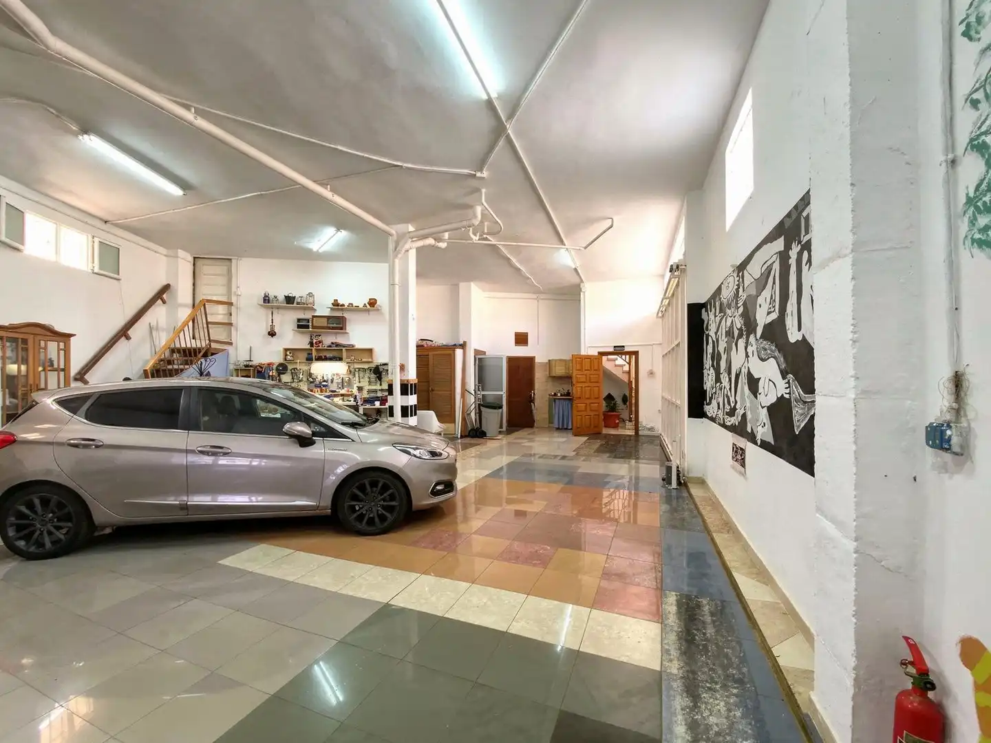 Casa o xalet en venda en Las Palmas de Gran Canaria amb Terrassa i Traster