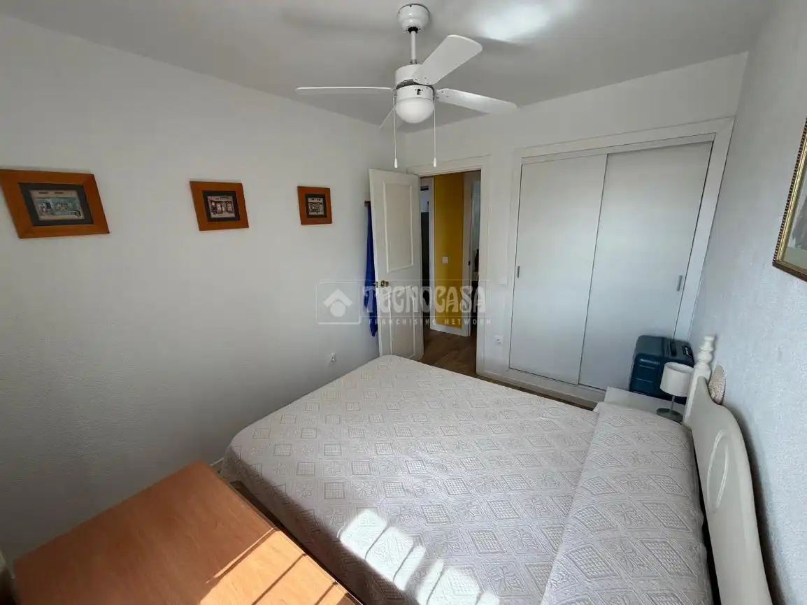 Habitación de Piso en venta en Isla Cristina con Terraza