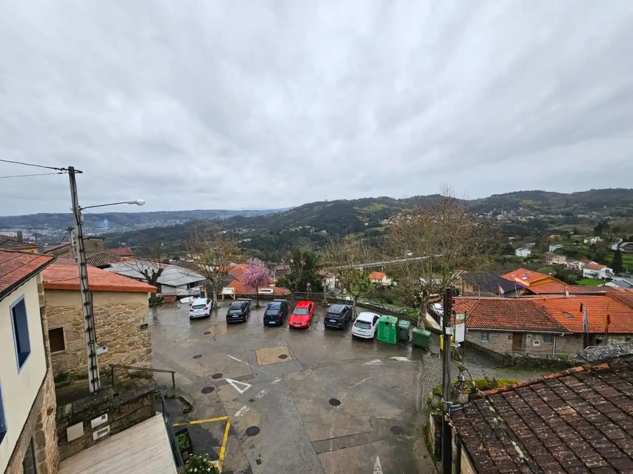 Haus mit Terrasse zum Verkauf in San Francisco, imagen 5