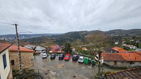 Foto 5 de Casa o chalet en venta en San Francisco, Ourense Capital