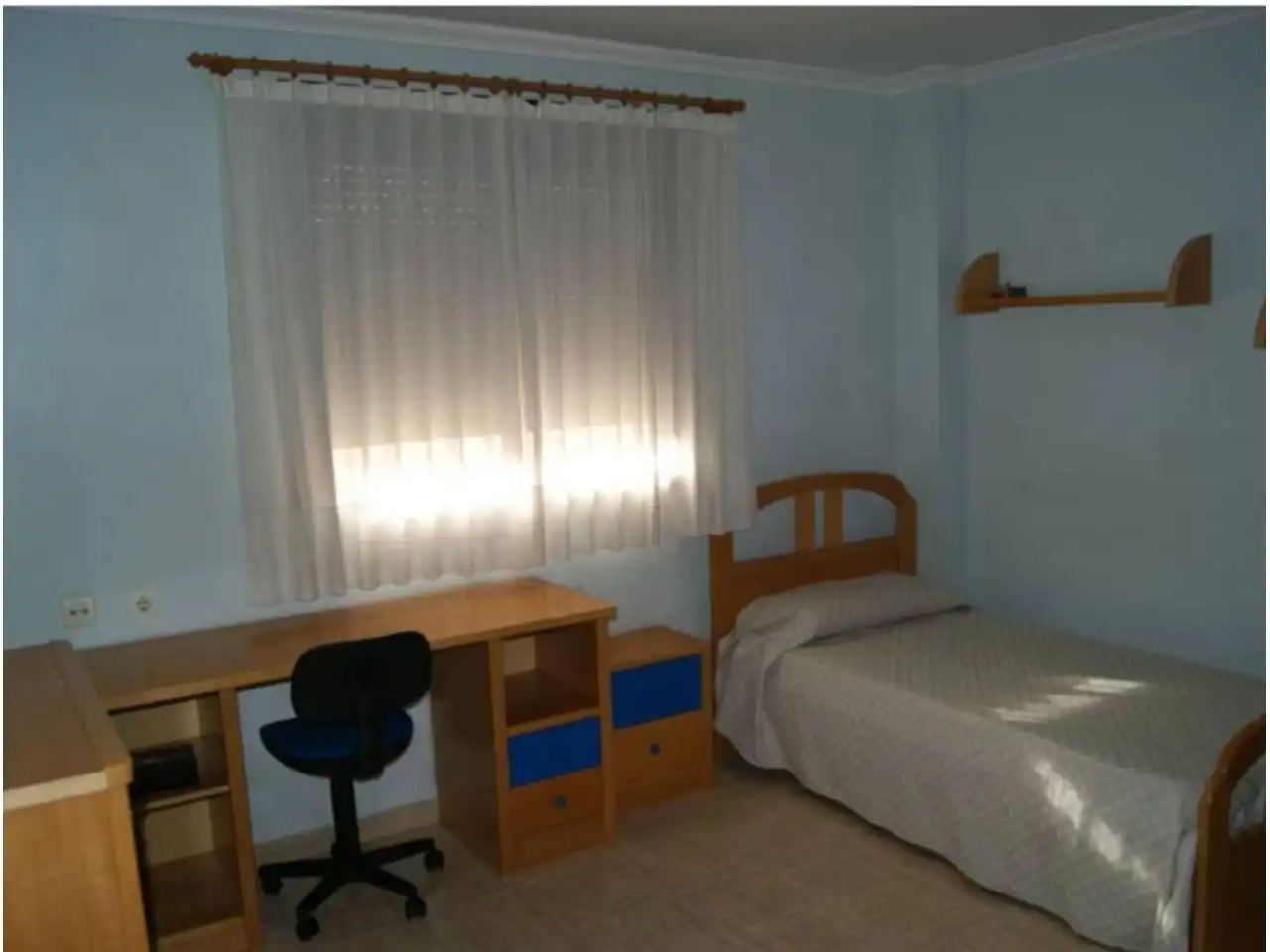 Maison à vendre à El Pilar, imagen 15