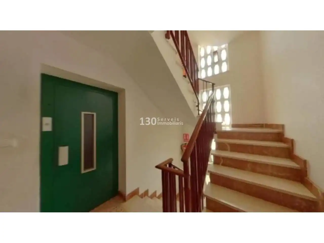 Wohnung mit Aufzug zum Verkauf in Calle Barcelona, imagen 8