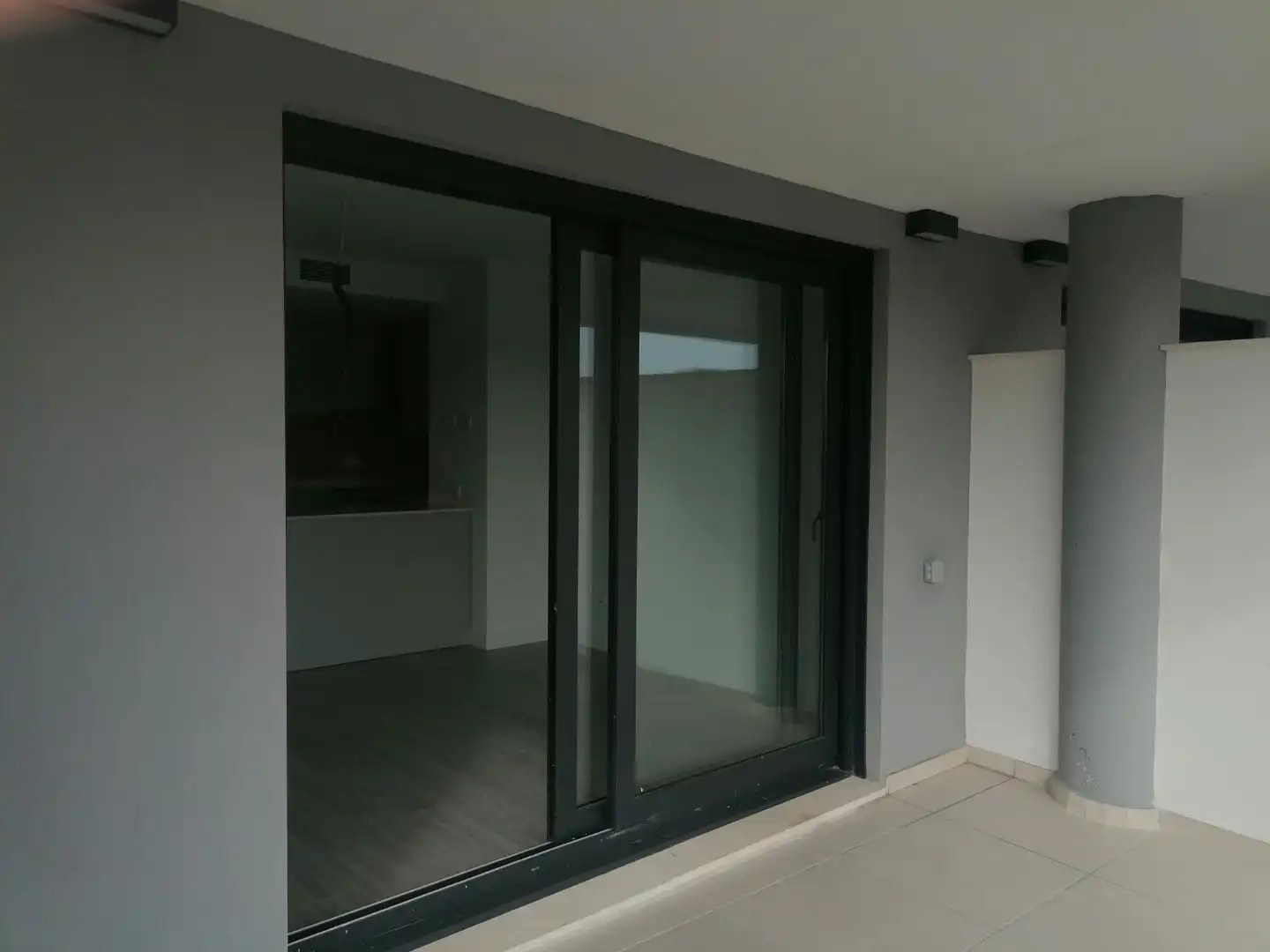 Apartament amb piscina en venda a Juan benitez 10, imagen 14