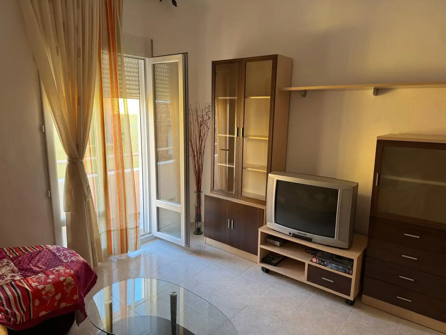 Wohnung zum Verkauf in Calamocha, imagen 3