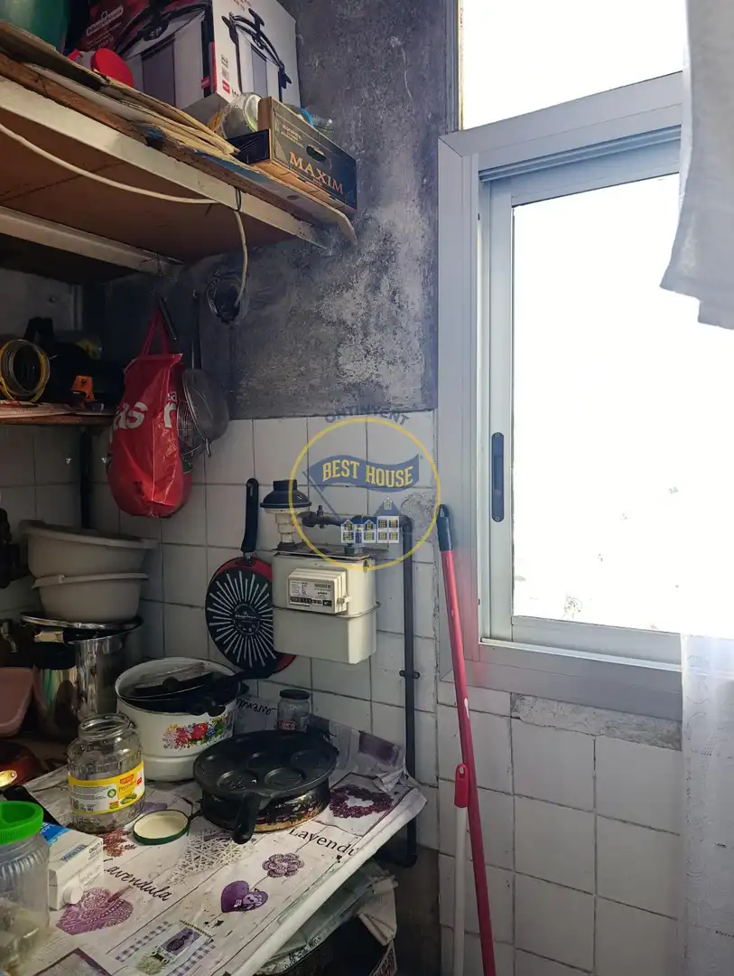 Cuina de Pis en venda en Ontinyent