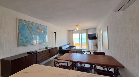 Foto 5 de Piso en venta en Edificio Arpon, 1, Zona Galúa - Calnegre, La Manga del Mar Menor