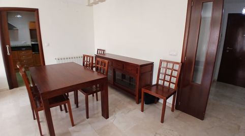 Foto 4 de Pis de lloguer a Carrer Pizarro, 33, Riba-roja de Túria, Valencia