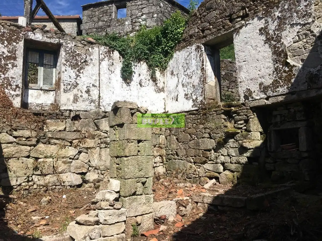 Haus mit Garten zum Verkauf in Cerdedo, imagen 60