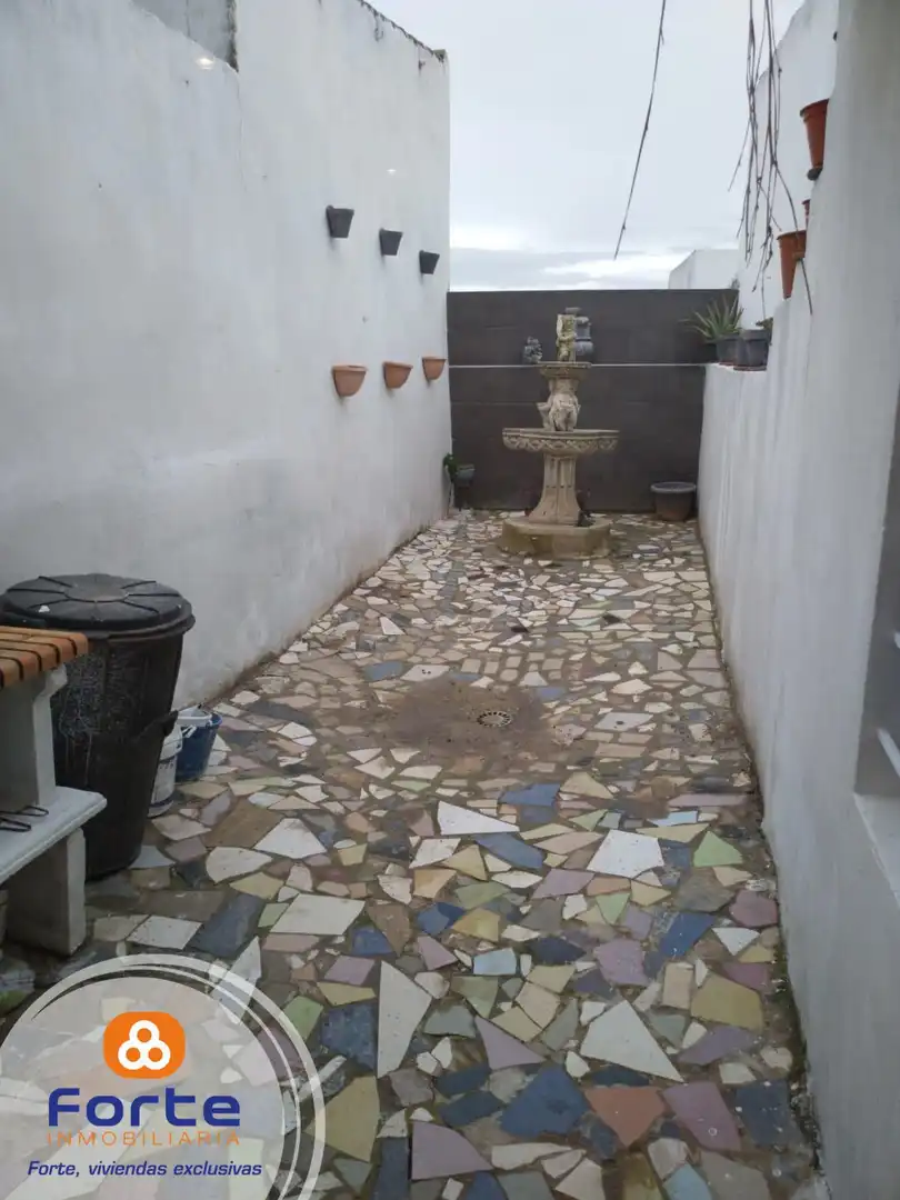 Casa in vendita a Fernán-Núñez, imagen 7
