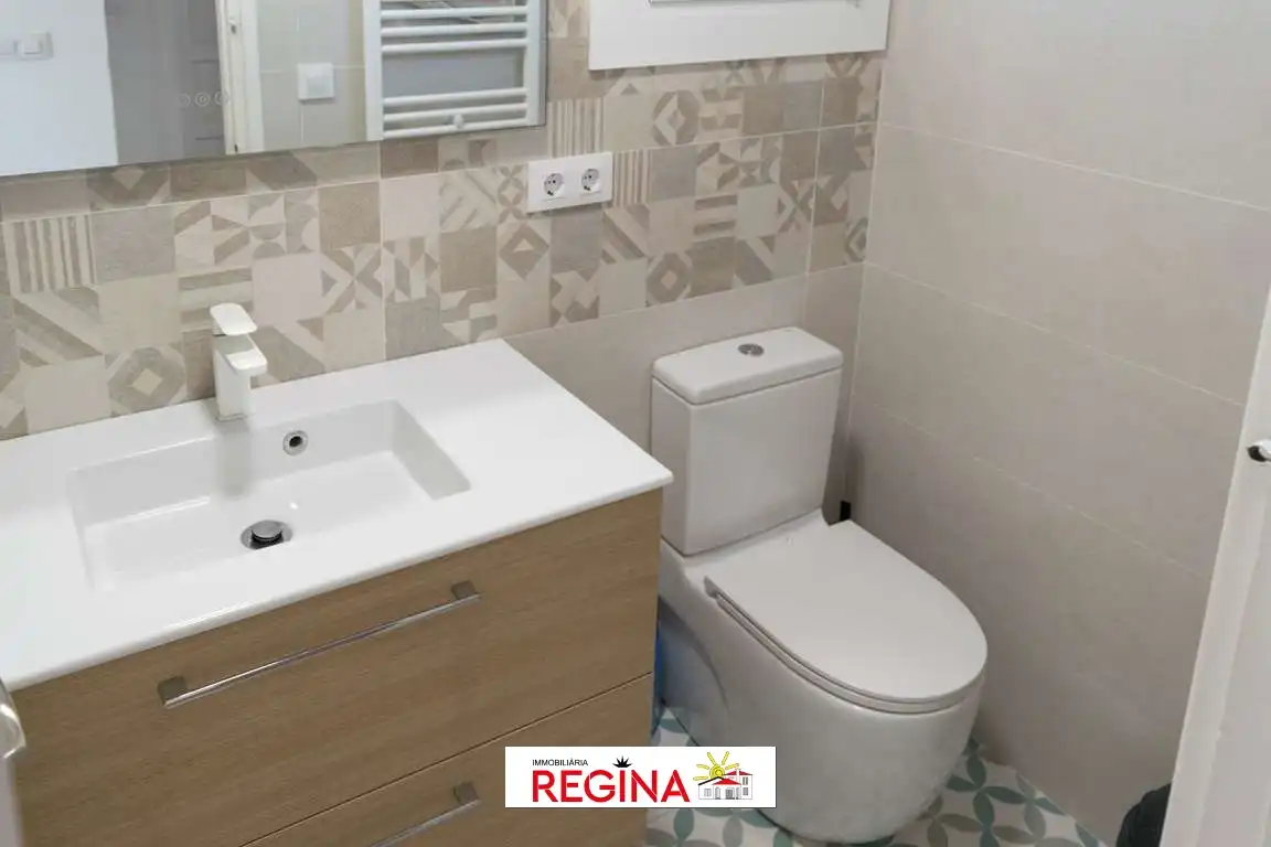 Chalet con piscina en venta en Carrer Pinedes, imagen 19