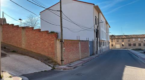 Foto 4 de Residencial en venta en Calle Hernán Cortés, 49, Tauste, Zaragoza