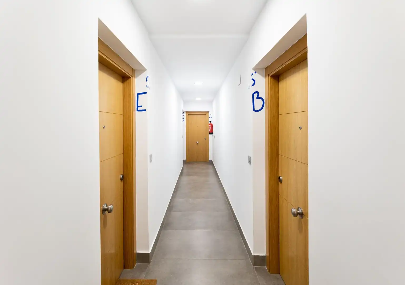 Piso en venta en Campus de la Salud