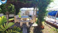 Garden of House or chalet for sale in Chiclana de la Frontera  with Swimming Pool