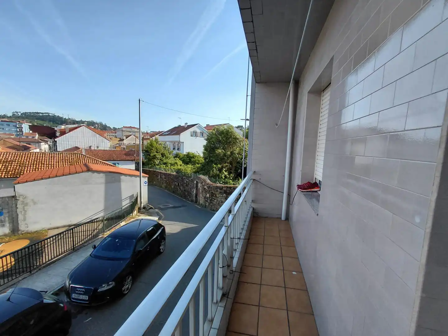 Maison à vendre à Rúa Santa Uxía, imagen 2