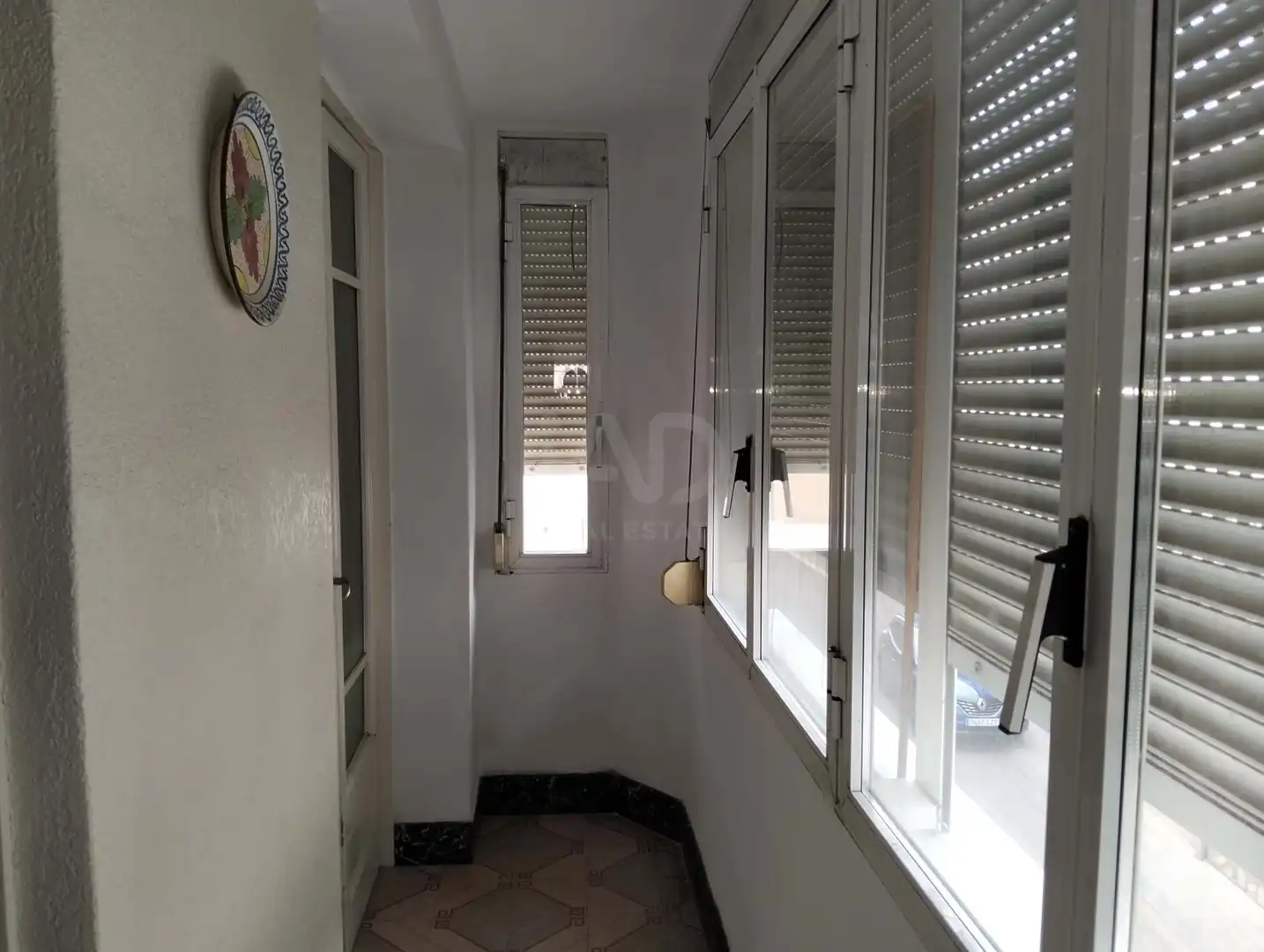 Houses for sale in Tornabous  with Heating and Terrace