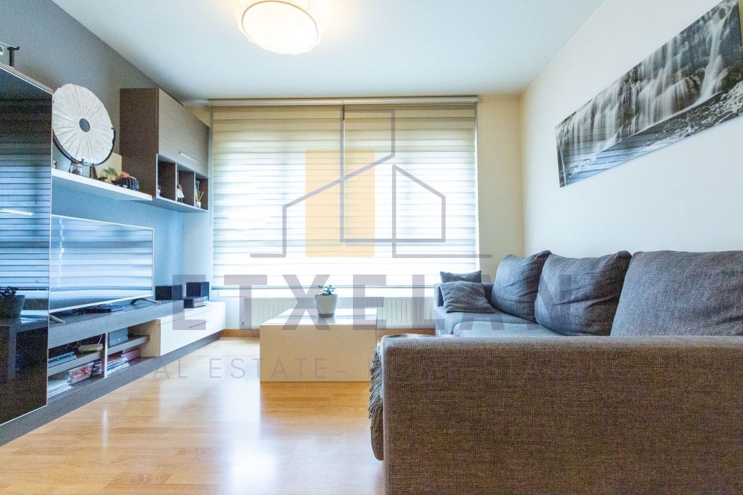 Pis en venda a Elgeta