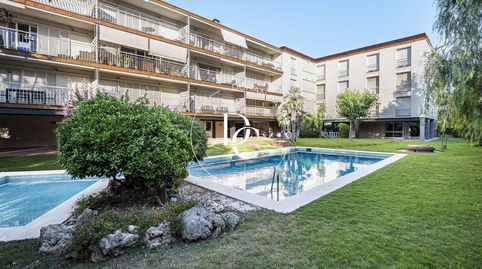 Photo 4 of Flat for sale in Passeig del Doctor Gaietà Benaprés, Can Girona - Terramar - Vinyet, Sitges