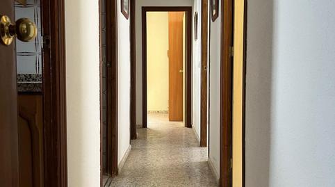 Foto 5 de Piso en venta en Calle Calle de Don Teodomiro, 67, Cañero, Córdoba