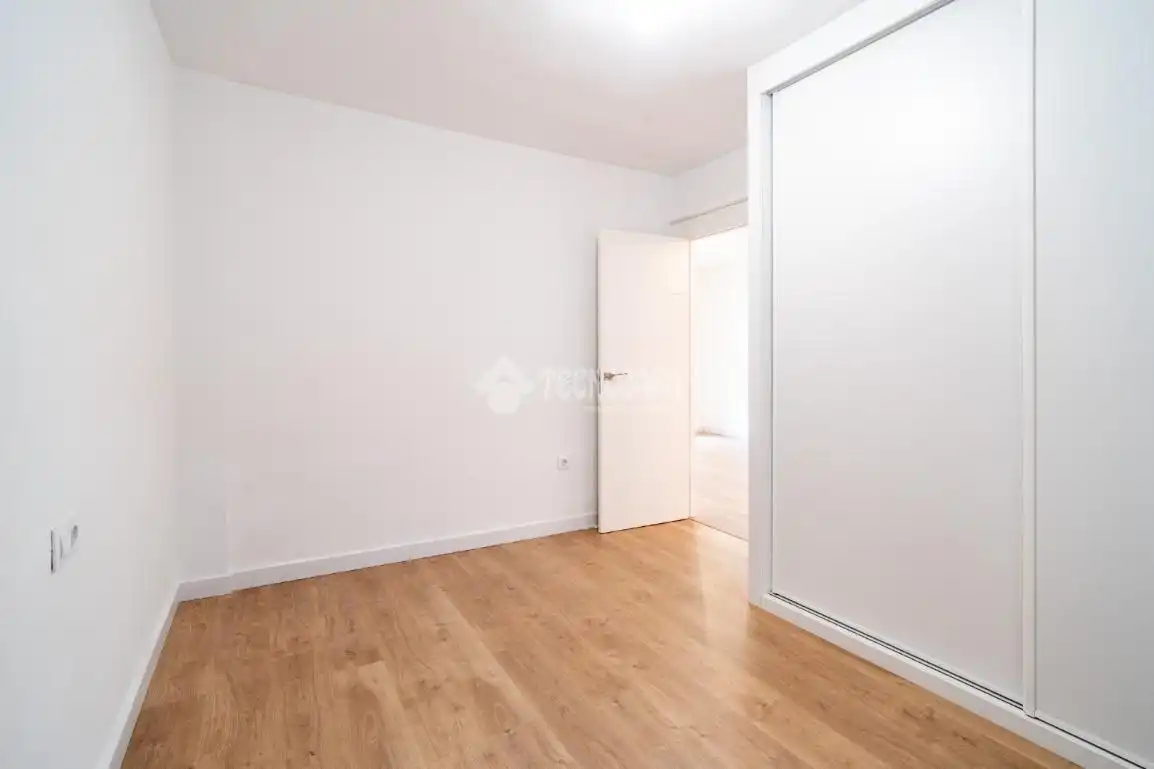 Schlafzimmer von Wohnung zum Verkauf in Granada