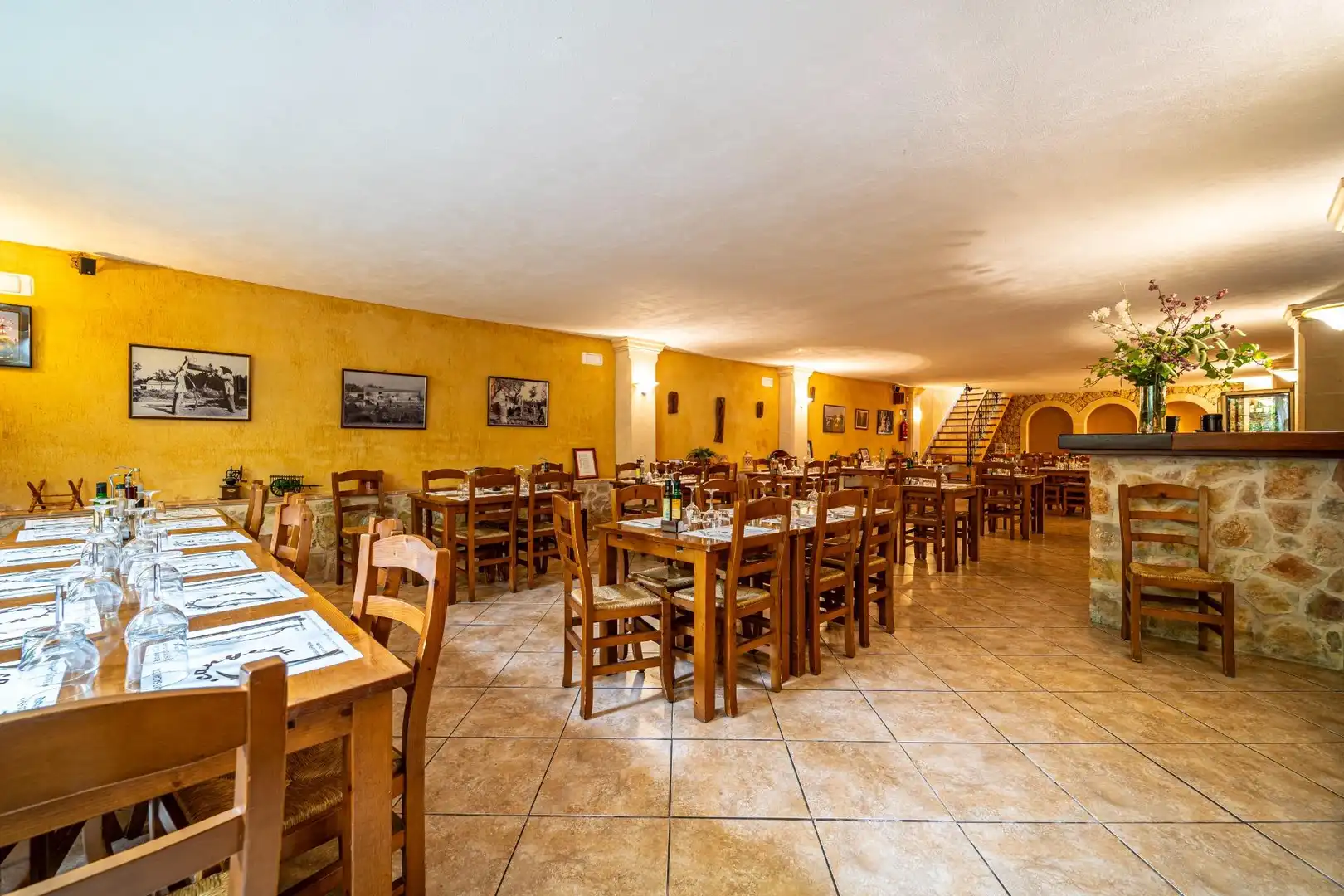 Local comercial en traspaso en Maria de la Salut, imagen 19