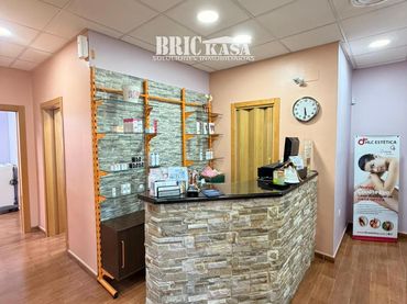 Local comercial en venda a EXTRENADURA