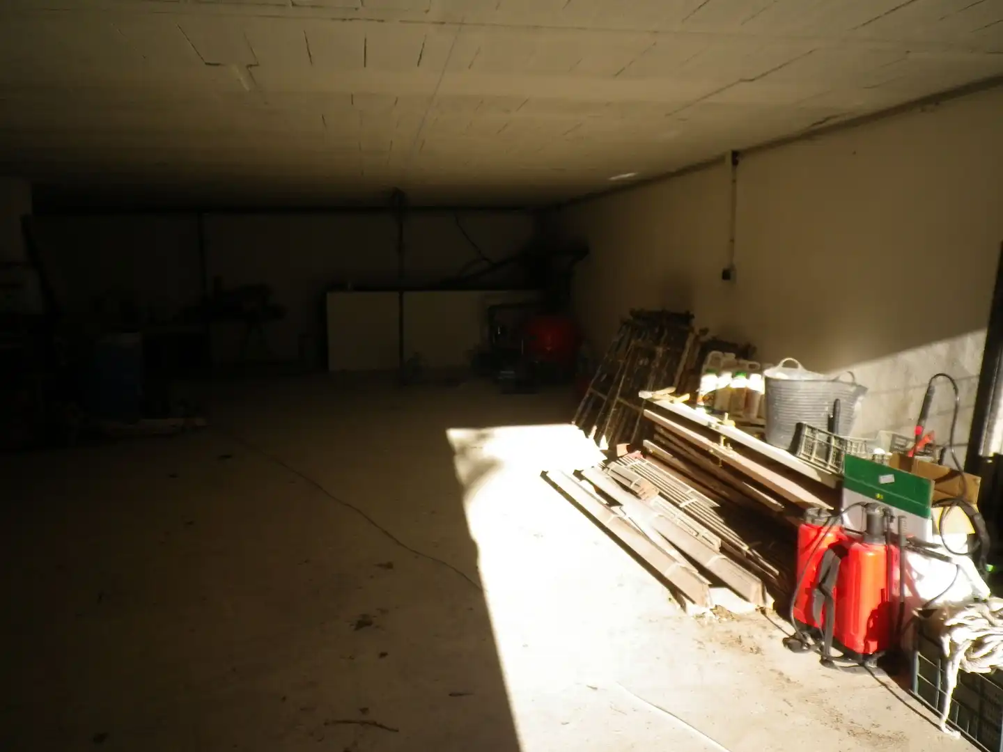 Terreno rústico en venta en Motril  ciudad, imagen 20