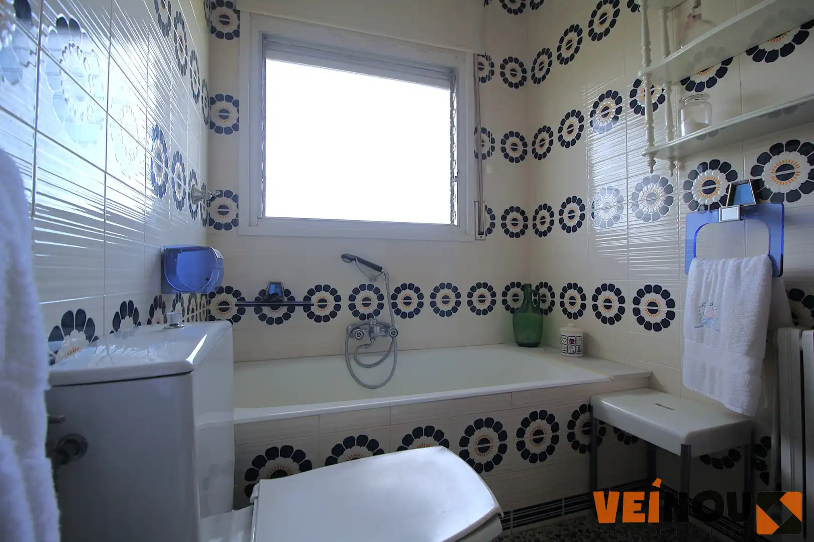 Villa avec terrasse à vendre à Carrer de Prades, imagen 39