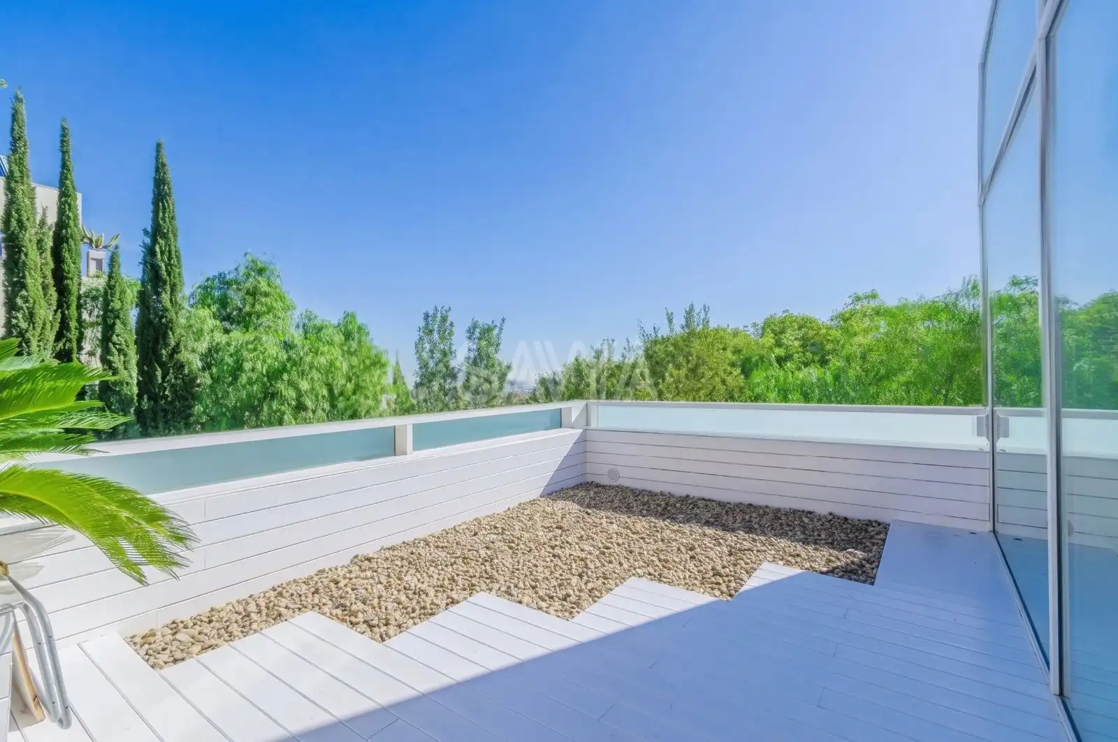Haus mit Terrasse zum Verkauf in Torrent de les Roses, imagen 35