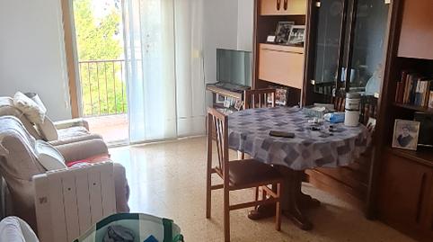 Photo 3 of Flat for sale in Carrer de Massenet, Fondo, Santa Coloma de Gramenet
