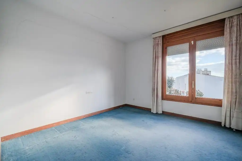 Haus mit Garten zum Verkauf in Tueda, imagen 37