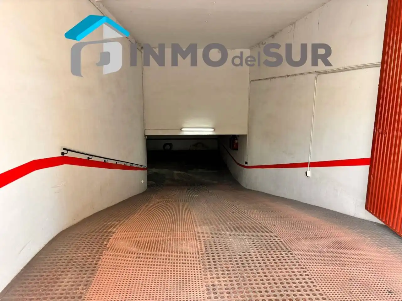 Individuale in vendita a Urbanizacion JUAN RAMON JIMENEZ, imagen 4