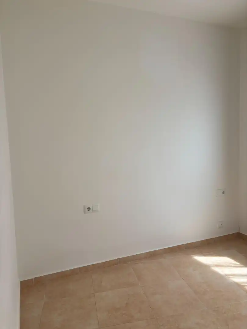 Habitación de Piso en venta en Sant Llorenç Savall