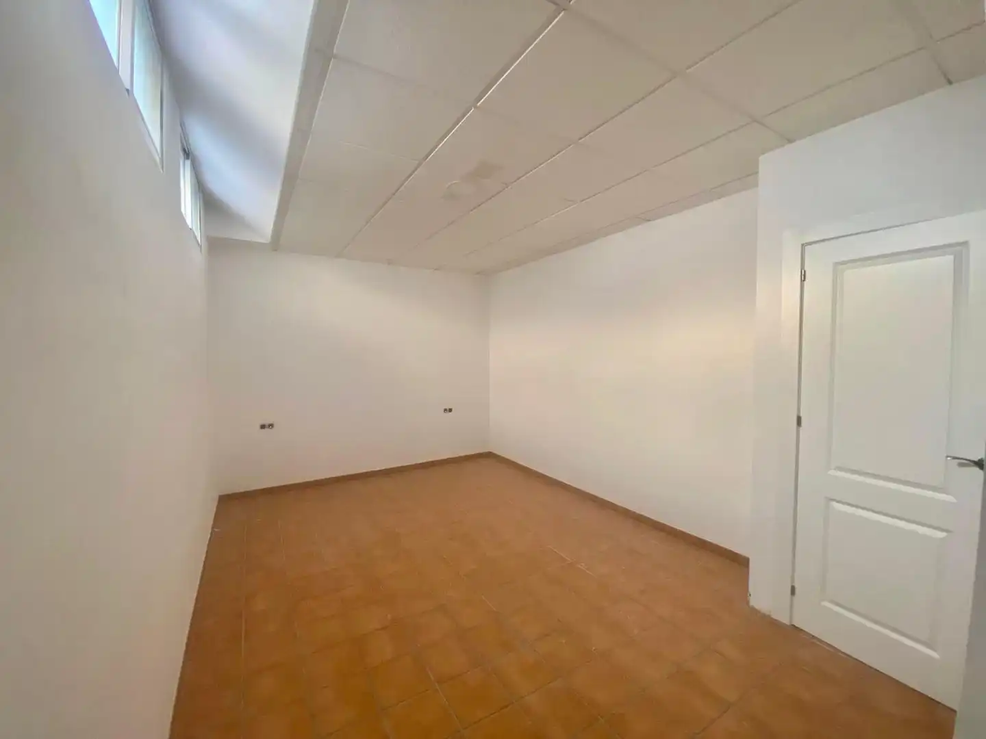 Casa amb terrassa en venda a Alfacar, imagen 38