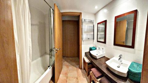 Photo 5 of Single-family semi-detached to rent in Mojácar Playa - Las Ventanicas - La Paratá, Almería