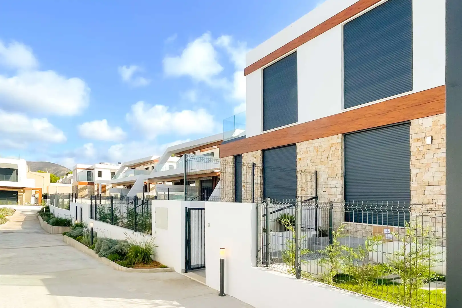 House with terrace for sale in Cala Ratjada, imagen 7