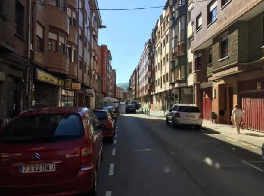 Local comercial en venta en ANTONIO LUCIO VILLEGAS, imagen 9