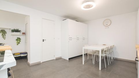 Foto 3 de Piso en venta en Pont Nou - Corazón de Jesús, Elche / Elx