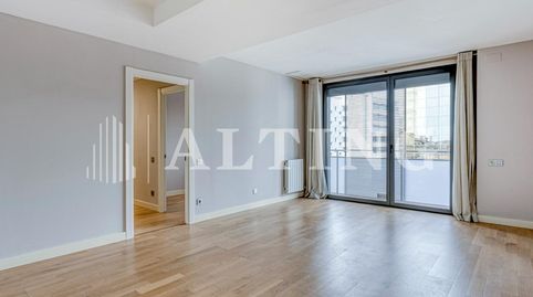 Photo 4 of Flat for sale in Carrer Carrer Can Segalar, Barri de les Corts, Barcelona Capital
