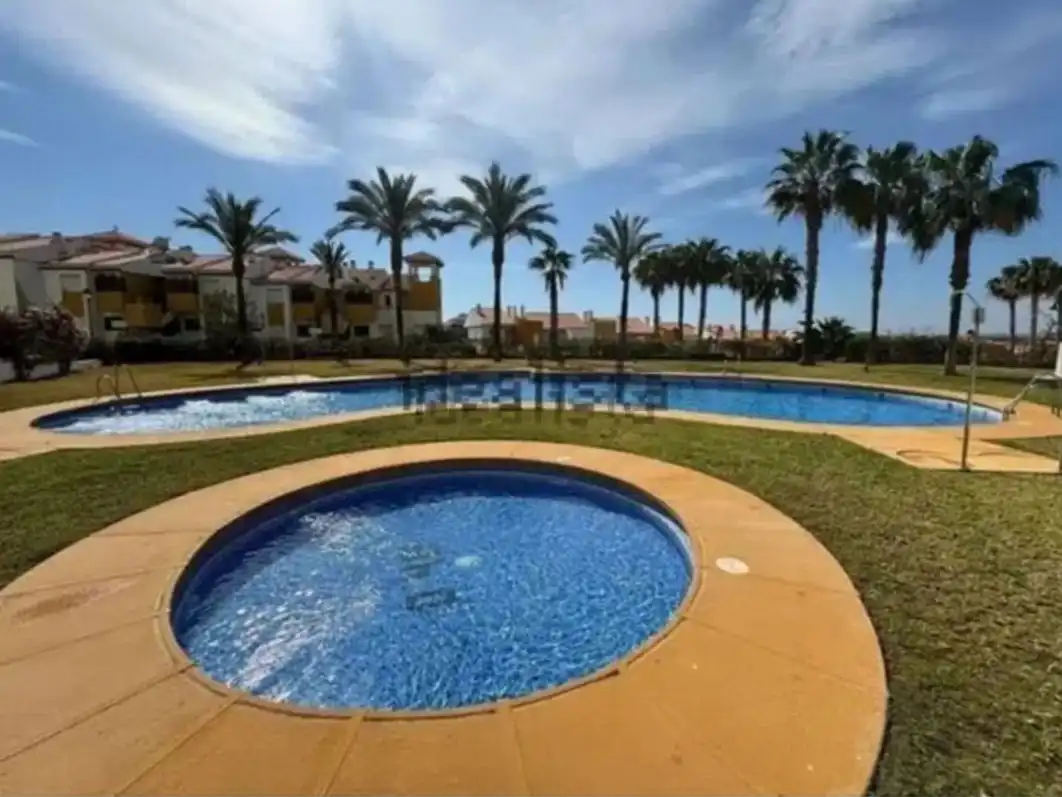 Villa avec piscine à vendre à Avenida cañada Julián 10, imagen 29