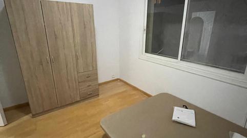 Photo 3 of Apartment to share in Sarrià,  Barcelona Capital