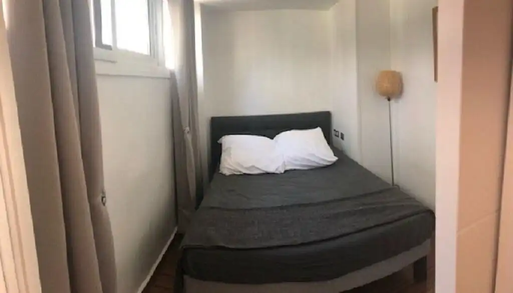 Xalet amb jardí en venda a Calafat, imagen 24