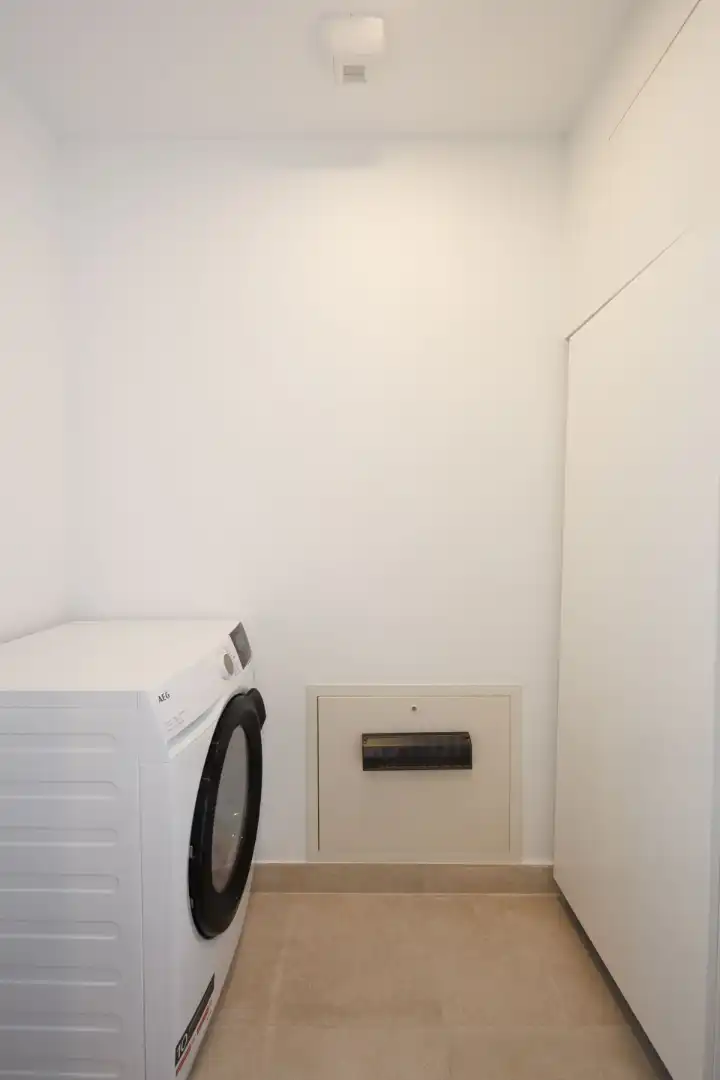 Flat with pool for sale in Castillo Sohail - Myramar, imagen 16